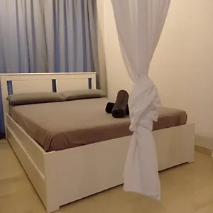 Loft Sagrada Familia Barcelona